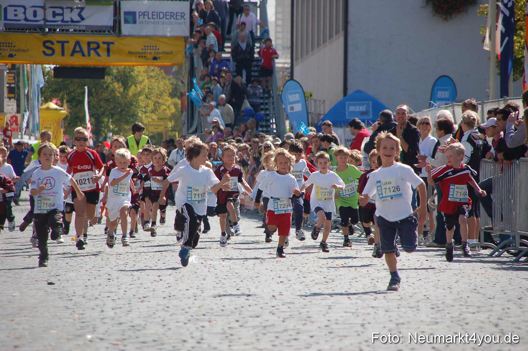 Bambini Laeufe 2010 0051
